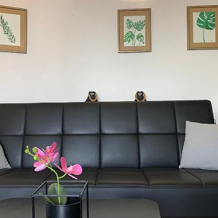 Adriatic Pearl Casa de Férias Dramalj