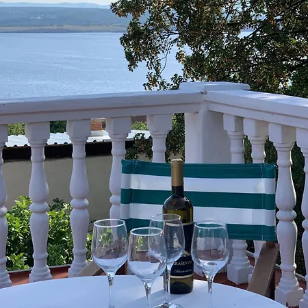 Adriatic Pearl * Dramalj