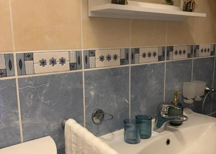 Adriatic Pearl * Драмаль