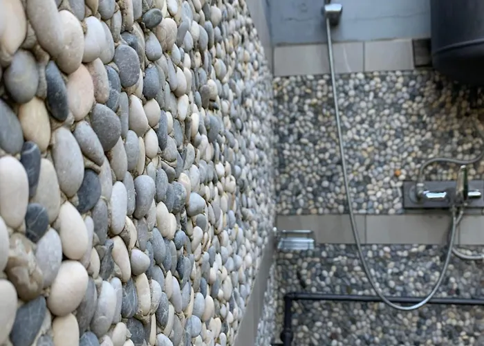 Adriatic Pearl * Dramalj