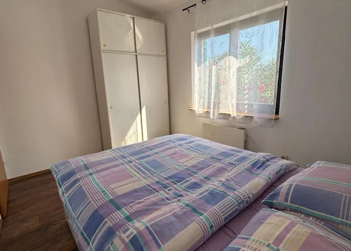 Adriatic Pearl * Драмаль