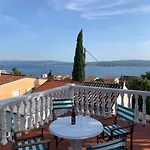Adriatic Pearl Vakantiehuis Dramalj
