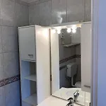 Adriatic Pearl Vakantiehuis Dramalj