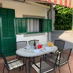 Vakantiehuis Adriatic Pearl Dramalj