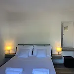 Vakantiehuis Adriatic Pearl Dramalj