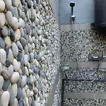 Adriatic Pearl * Dramalj