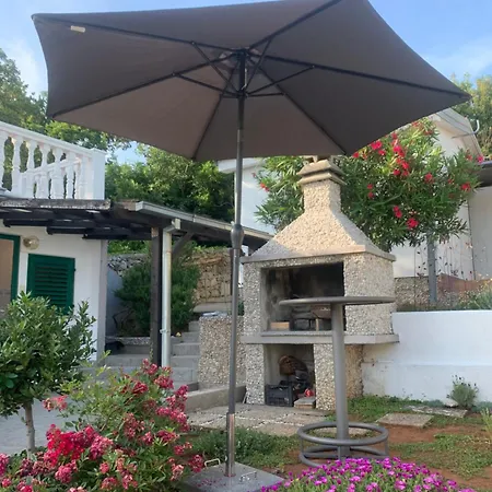 Adriatic Pearl Dramalj