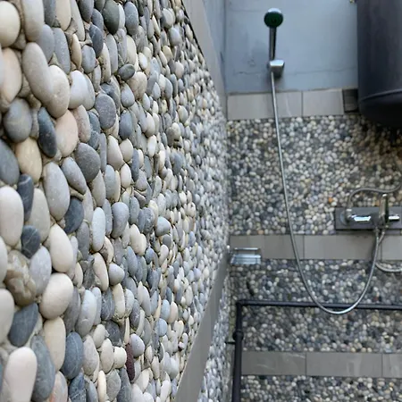 Adriatic Pearl * Dramalj