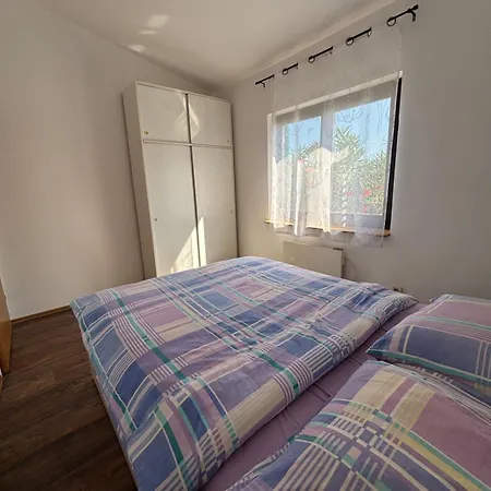 Adriatic Pearl * Dramalj